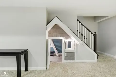 12410 Clover Hill Trace Fishers IN 46037