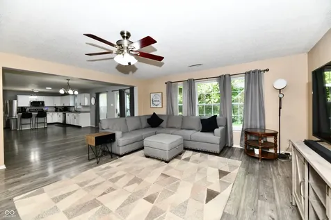 336 Legacy Boulevard Greenwood IN 46143