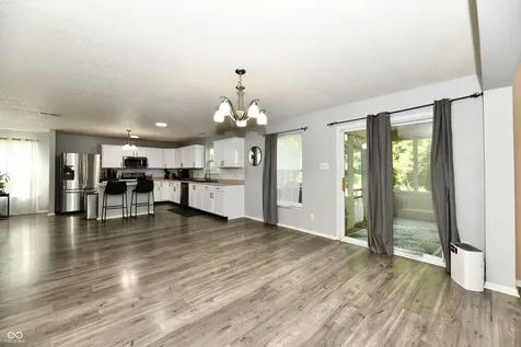 336 Legacy Boulevard Greenwood IN 46143