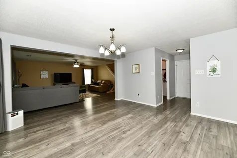 336 Legacy Boulevard Greenwood IN 46143