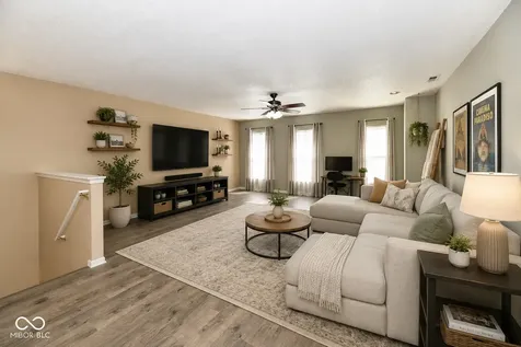 336 Legacy Boulevard Greenwood IN 46143