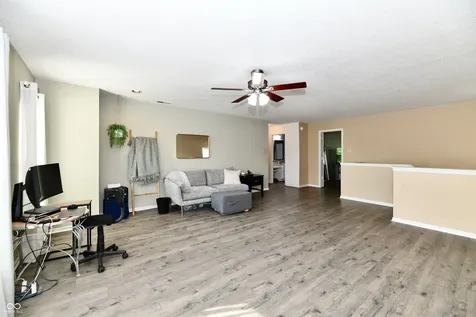 336 Legacy Boulevard Greenwood IN 46143