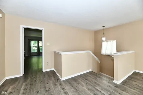 336 Legacy Boulevard Greenwood IN 46143