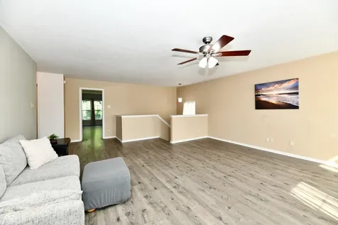 336 Legacy Boulevard Greenwood IN 46143