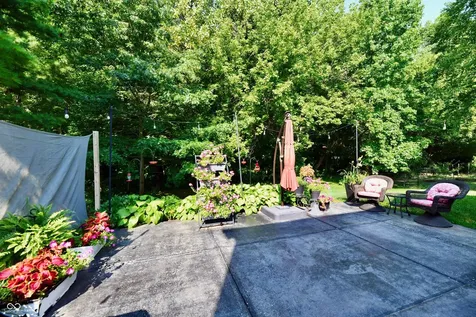 336 Legacy Boulevard Greenwood IN 46143