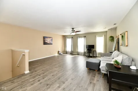 336 Legacy Boulevard Greenwood IN 46143