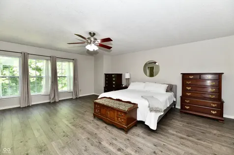 336 Legacy Boulevard Greenwood IN 46143