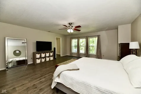 336 Legacy Boulevard Greenwood IN 46143