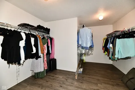 336 Legacy Boulevard Greenwood IN 46143