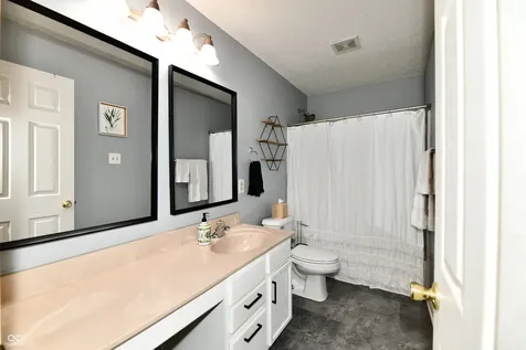 336 Legacy Boulevard Greenwood IN 46143