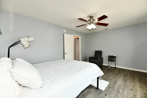 336 Legacy Boulevard Greenwood IN 46143