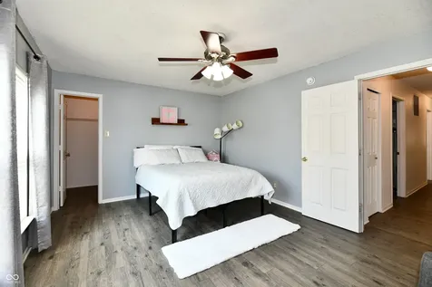 336 Legacy Boulevard Greenwood IN 46143