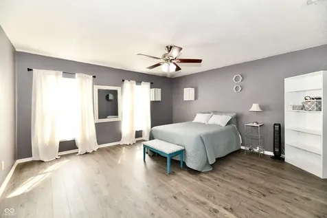 336 Legacy Boulevard Greenwood IN 46143