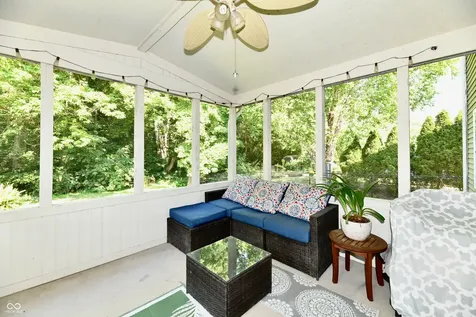 336 Legacy Boulevard Greenwood IN 46143