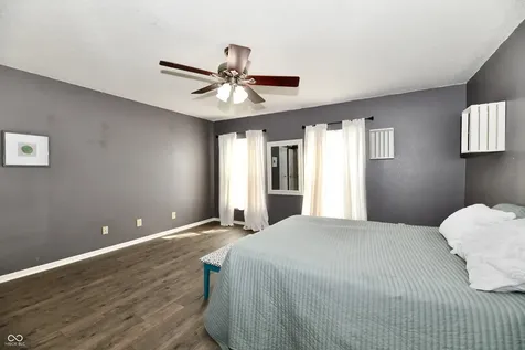 336 Legacy Boulevard Greenwood IN 46143