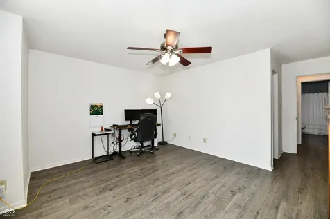 336 Legacy Boulevard Greenwood IN 46143