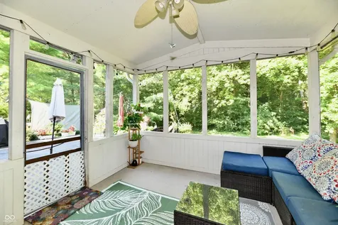 336 Legacy Boulevard Greenwood IN 46143
