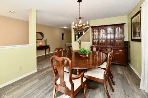 336 Legacy Boulevard Greenwood IN 46143