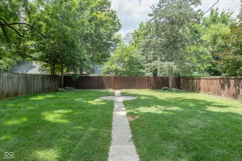 6170 Broadway Street Indianapolis IN 46220