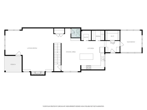 6170 Broadway Street Indianapolis IN 46220