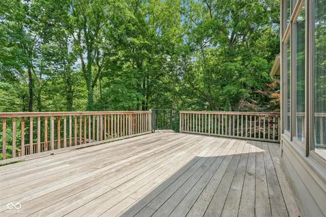 7632 Almaden Court Indianapolis IN 46278