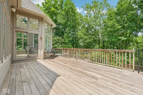 7632 Almaden Court Indianapolis IN 46278