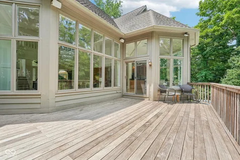 7632 Almaden Court Indianapolis IN 46278