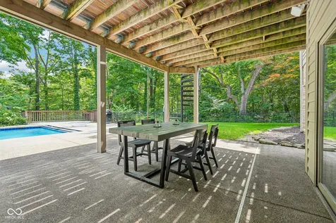 7632 Almaden Court Indianapolis IN 46278