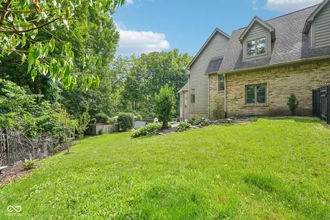 7632 Almaden Court Indianapolis IN 46278