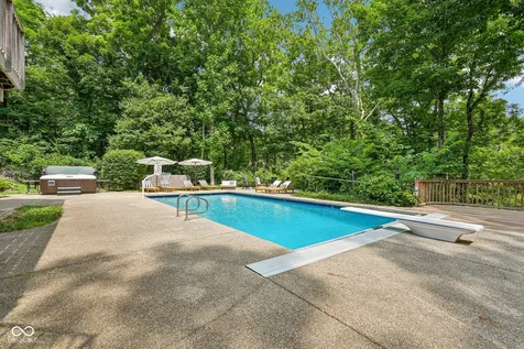 7632 Almaden Court Indianapolis IN 46278