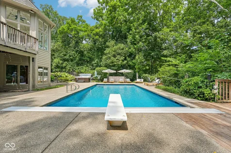 7632 Almaden Court Indianapolis IN 46278