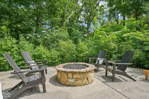 7632 Almaden Court Indianapolis IN 46278