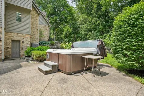 7632 Almaden Court Indianapolis IN 46278