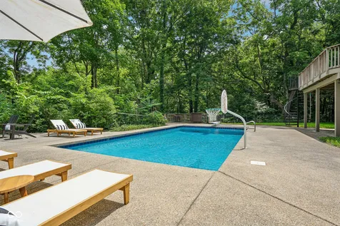 7632 Almaden Court Indianapolis IN 46278