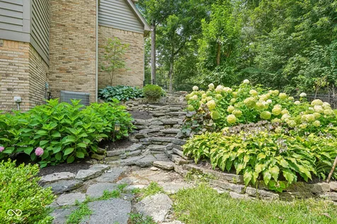 7632 Almaden Court Indianapolis IN 46278