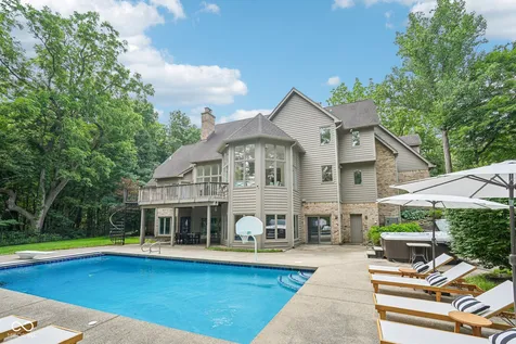 7632 Almaden Court Indianapolis IN 46278