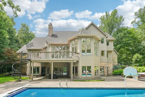 7632 Almaden Court Indianapolis IN 46278