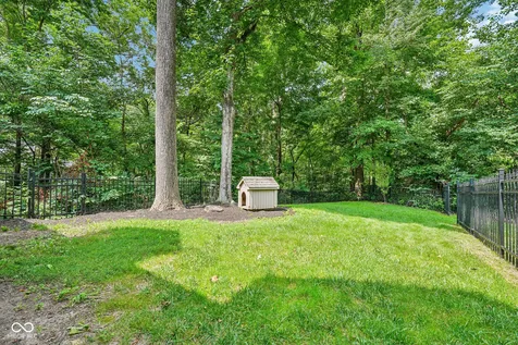 7632 Almaden Court Indianapolis IN 46278