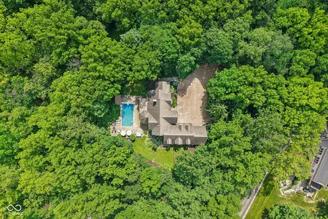 7632 Almaden Court Indianapolis IN 46278