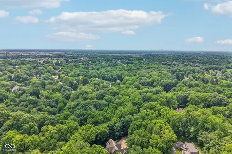 7632 Almaden Court Indianapolis IN 46278