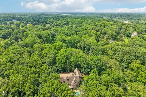 7632 Almaden Court Indianapolis IN 46278