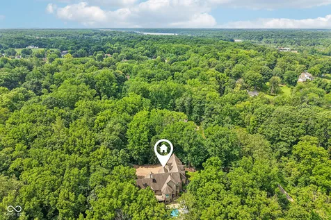 7632 Almaden Court Indianapolis IN 46278