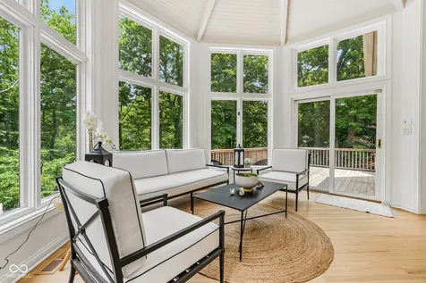7632 Almaden Court Indianapolis IN 46278