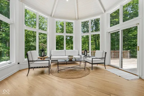 7632 Almaden Court Indianapolis IN 46278