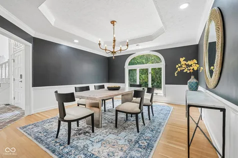 7632 Almaden Court Indianapolis IN 46278