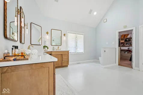 7632 Almaden Court Indianapolis IN 46278