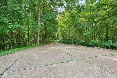 7632 Almaden Court Indianapolis IN 46278