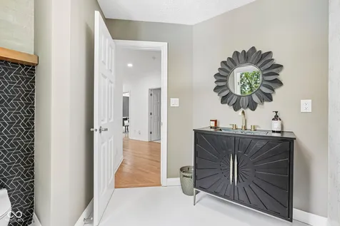 7632 Almaden Court Indianapolis IN 46278