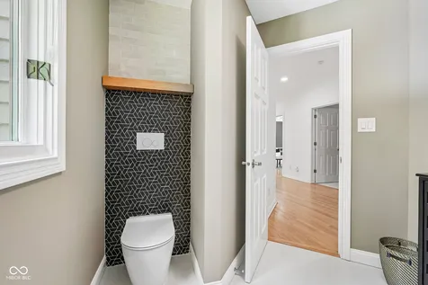 7632 Almaden Court Indianapolis IN 46278