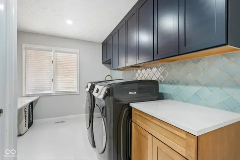 7632 Almaden Court Indianapolis IN 46278
